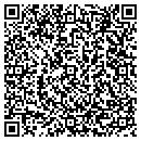 QR code with Harp's Tax Service contacts