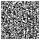QR code with Inertia Friction Welding In contacts
