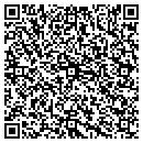 QR code with Masterpiece Computers contacts