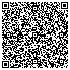 QR code with Juice Plus Independent Distr contacts