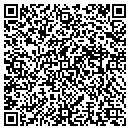 QR code with Good Shephard Homes contacts