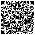 QR code with BP contacts