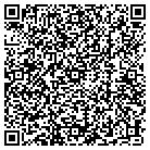 QR code with College Town Cutters LLC contacts