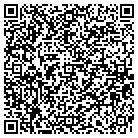 QR code with Deckard Photography contacts