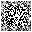 QR code with Dave Armold contacts