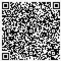 QR code with Quest contacts