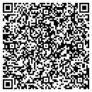 QR code with Check 'n Go contacts