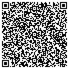 QR code with Systems Technology Inc contacts