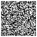 QR code with Carl A Wade contacts