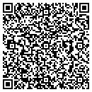 QR code with Mike's Pizza contacts