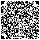 QR code with Bauer's Tents & Fast Structure contacts