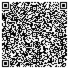 QR code with Granite Mountain Graphics contacts