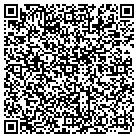 QR code with Kleenco Property Management contacts