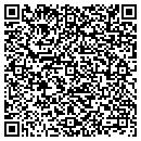 QR code with William Mullin contacts