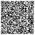 QR code with Sunburst Tanning Salon contacts