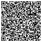 QR code with Veterans Of Foreign Wars contacts