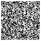 QR code with Square One Landscaping Inc contacts