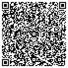 QR code with Edward J Liptak Attorney contacts