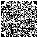 QR code with Simply Delightful contacts