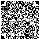 QR code with Gavin's PC Sales & Service contacts