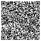 QR code with Graber Crane Service contacts