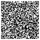 QR code with Longenberger Company Conslt contacts