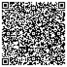 QR code with Community Tissue Service contacts