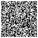 QR code with Carl Weber contacts
