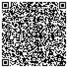 QR code with Schulte Apparel Inc contacts
