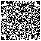 QR code with Brocksmith Veterinary Assocs contacts