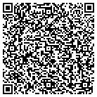 QR code with Nordic Energy Service contacts