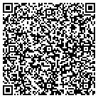 QR code with American Sanitary Supply Co contacts