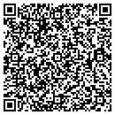 QR code with Geocel Corp contacts