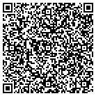 QR code with Gerke & Son Welding & Engrng contacts