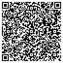QR code with RC Consulting contacts