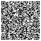 QR code with Christian Westlane Church contacts