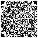 QR code with John Daniel DPM contacts