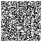 QR code with Pay Less Drug Stores contacts