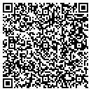 QR code with Stogdill Sports contacts