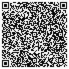 QR code with Design Offices Of Kim O'Connor contacts