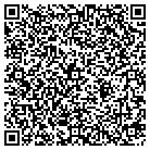 QR code with Outlook Financial Service contacts