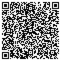 QR code with Efurds contacts