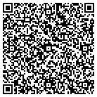 QR code with Batesville High School contacts