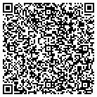 QR code with Corrections Department contacts