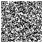 QR code with Tom Webster's Custom Wood contacts