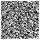 QR code with Friends Of Angel Mounds Gift contacts