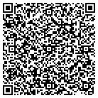QR code with Allied Contracting Inc contacts