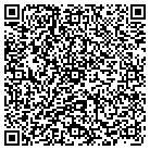 QR code with Williams Communications Inc contacts