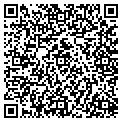 QR code with Commons contacts