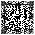 QR code with Jennings Rsidential Xcarpentry contacts